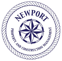 Newport Property and Construction Management
