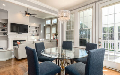 Challenges for Newport, RI Property Owners