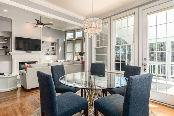 Challenges for Newport, RI Property Owners