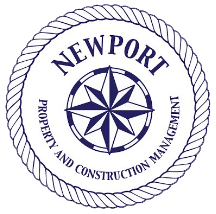 Newport Property and Construction Management